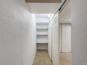 1835 S Union Boulevard, Lakewood CO 80228