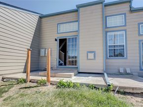 1835 S Union Boulevard, Lakewood CO 80228