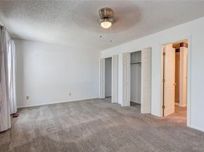 1835 S Union Boulevard, Lakewood CO 80228