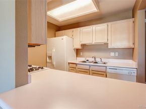 1835 S Union Boulevard, Lakewood CO 80228