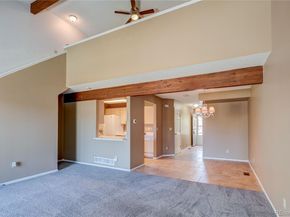 1835 S Union Boulevard, Lakewood CO 80228