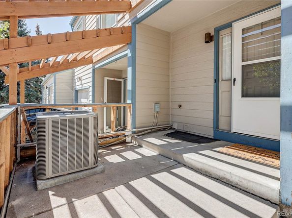 1835 S Union Boulevard, Lakewood CO 80228