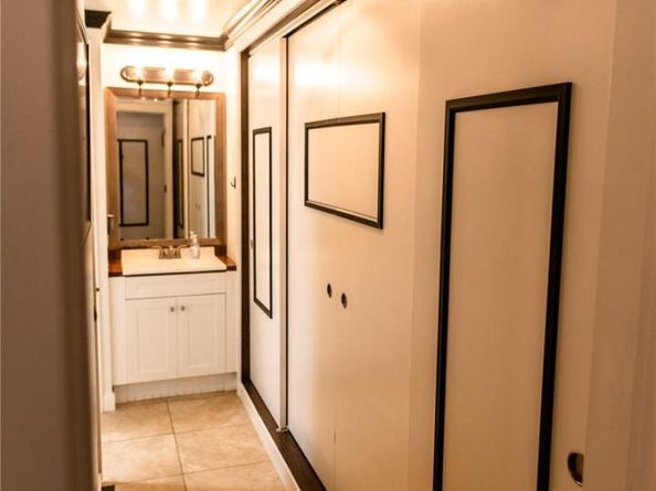 1270 N Marion Street 105, Denver CO 80218