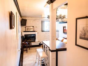 1270 N Marion Street 105, Denver CO 80218