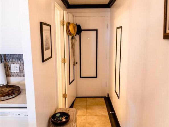 1270 N Marion Street 105, Denver CO 80218