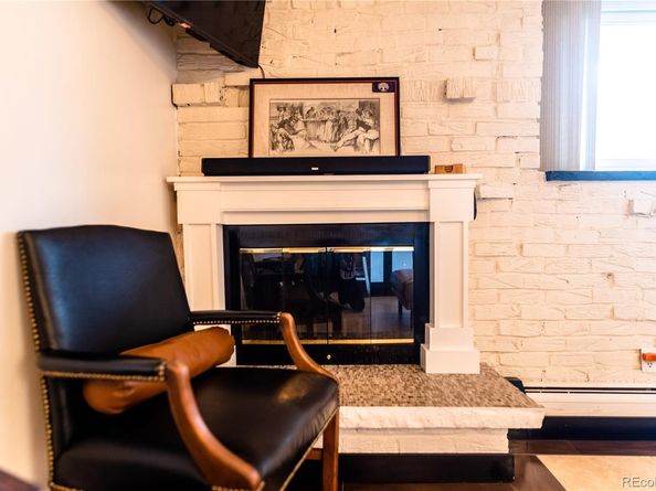 1270 N Marion Street 105, Denver CO 80218