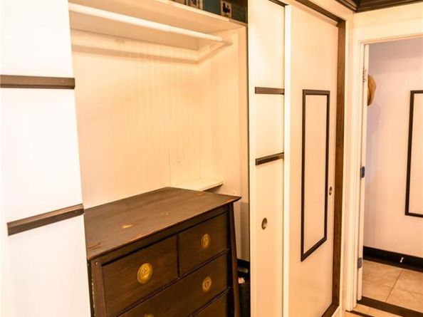 1270 N Marion Street 105, Denver CO 80218