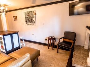 1270 N Marion Street 105, Denver CO 80218