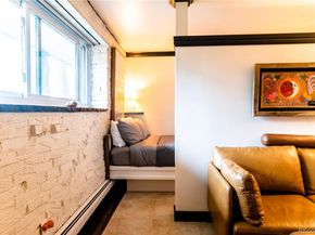 1270 N Marion Street 105, Denver CO 80218