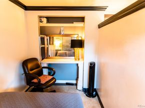 1270 N Marion Street 105, Denver CO 80218