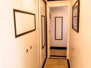 1270 N Marion Street 105, Denver CO 80218