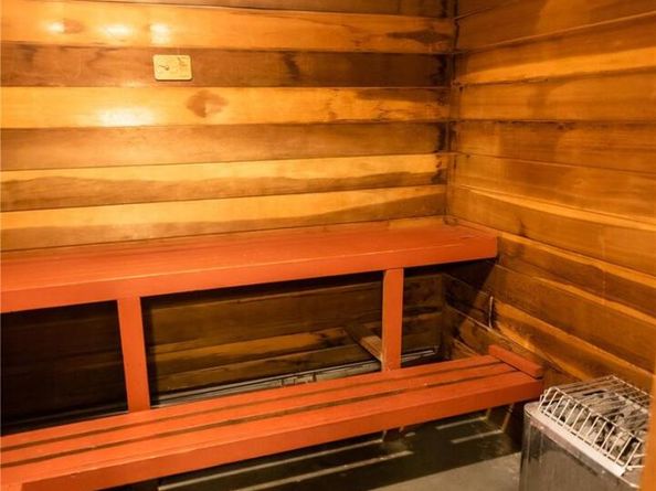 1270 N Marion Street 105, Denver CO 80218