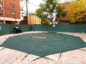 1270 N Marion Street 105, Denver CO 80218