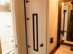 1270 N Marion Street 105, Denver CO 80218