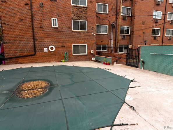 1270 N Marion Street 105, Denver CO 80218