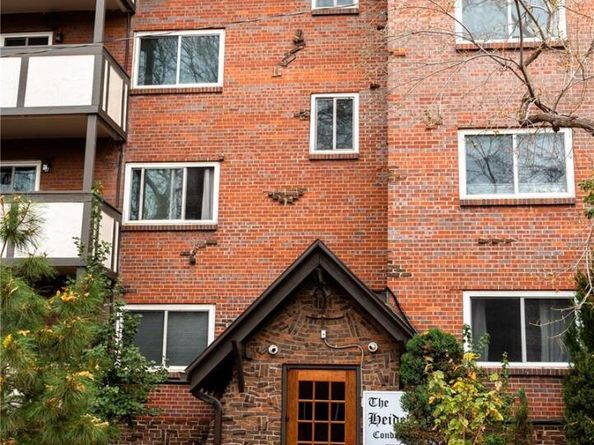 1270 N Marion Street 105, Denver CO 80218