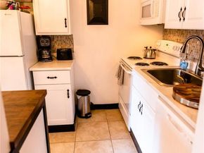 1270 N Marion Street 105, Denver CO 80218