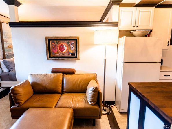 1270 N Marion Street 105, Denver CO 80218