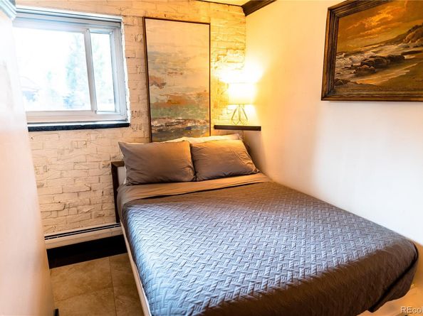 1270 N Marion Street 105, Denver CO 80218