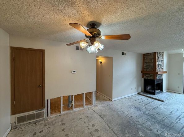 931 S Zeno Way 106, Aurora CO 80017