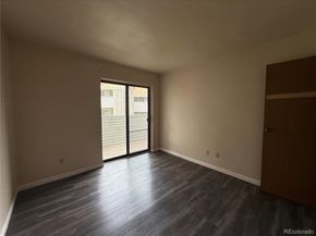 931 S Zeno Way 106, Aurora CO 80017