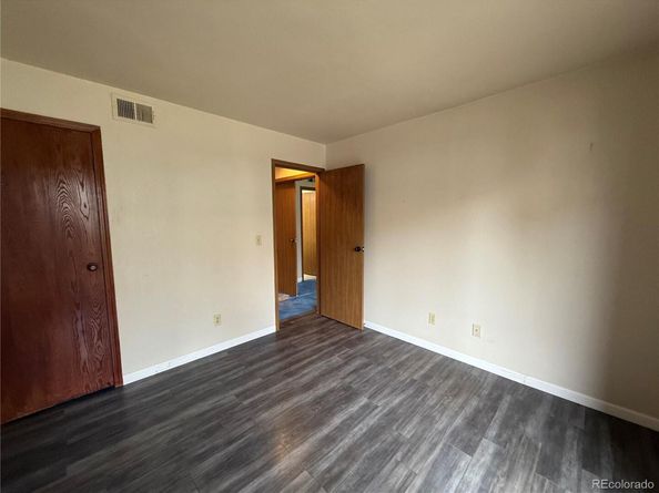 931 S Zeno Way 106, Aurora CO 80017
