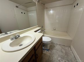 931 S Zeno Way 106, Aurora CO 80017