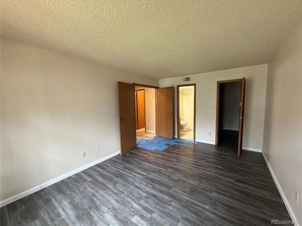 931 S Zeno Way 106, Aurora CO 80017