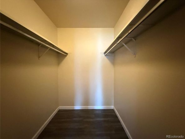 931 S Zeno Way 106, Aurora CO 80017