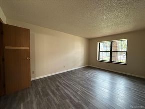 931 S Zeno Way 106, Aurora CO 80017