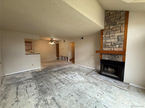 931 S Zeno Way 106, Aurora CO 80017