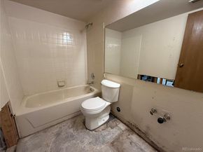931 S Zeno Way 106, Aurora CO 80017