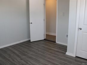 4460 Columbine Street, Denver CO 80216