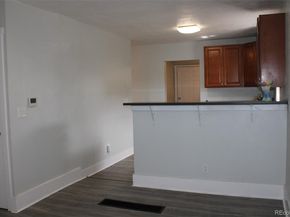 4460 Columbine Street, Denver CO 80216