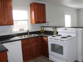4460 Columbine Street, Denver CO 80216