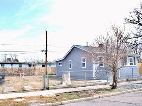4460 Columbine Street, Denver CO 80216