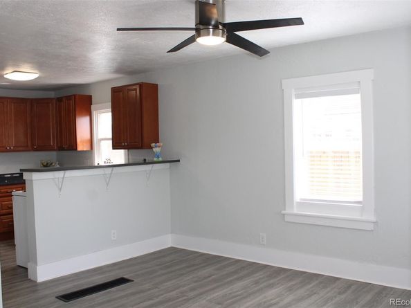 4460 Columbine Street, Denver CO 80216