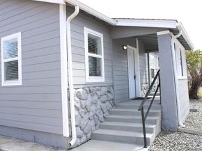 4460 Columbine Street, Denver CO 80216