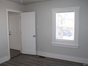 4460 Columbine Street, Denver CO 80216