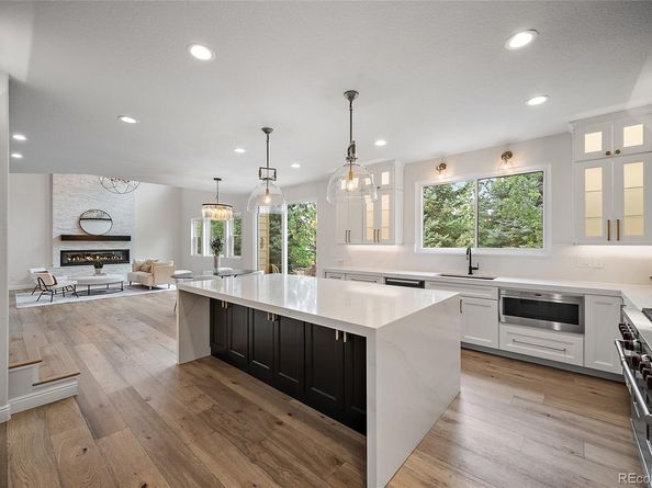 11940 E Lake Court, Greenwood Village CO 80111