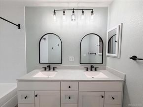 9580 Brentwood Way D, Broomfield CO 80021