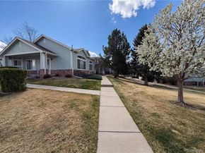 9580 Brentwood Way D, Broomfield CO 80021