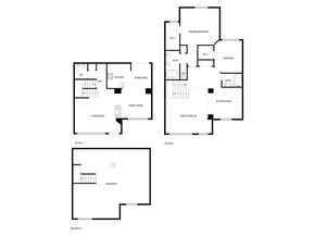 9580 Brentwood Way D, Broomfield CO 80021