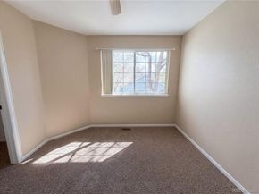 9580 Brentwood Way D, Broomfield CO 80021