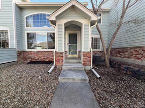 9580 Brentwood Way D, Broomfield CO 80021