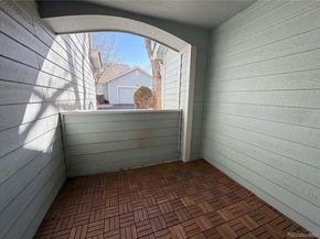 9580 Brentwood Way D, Broomfield CO 80021