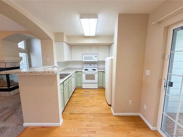 9580 Brentwood Way D, Broomfield CO 80021