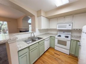 9580 Brentwood Way D, Broomfield CO 80021