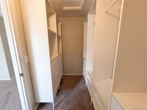 9580 Brentwood Way D, Broomfield CO 80021
