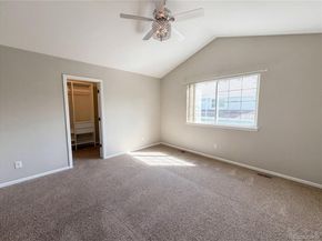 9580 Brentwood Way D, Broomfield CO 80021